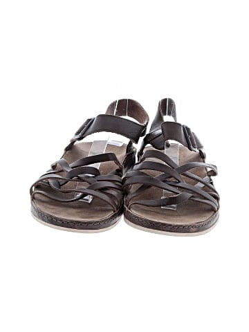 Chaco Sandals (view 2)