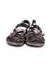 Chaco Brown Sandals Size 9 - photo 2