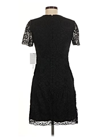 Laundry by Shelli Segal Cocktail Dress (view 2)