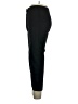 M&S Black Active Pants Size 12R - photo 5