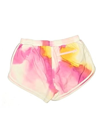 Champion Athletic Shorts (view 2)
