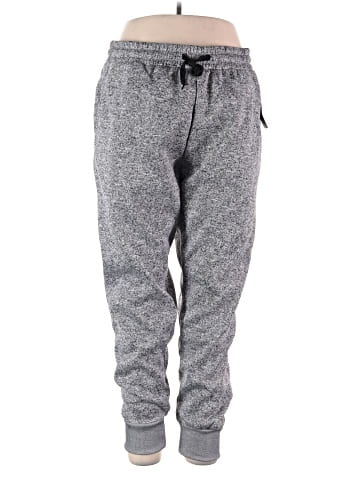 Assorted Brands Casual Pants (view 1)