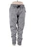 Assorted Brands Gray Casual Pants Size XXL - photo 1