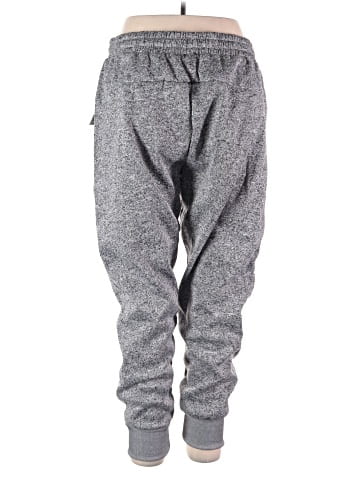Assorted Brands Casual Pants (view 2)