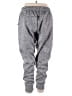 Assorted Brands Gray Casual Pants Size XXL - photo 2