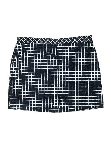Izod Golf Skort (view 1)