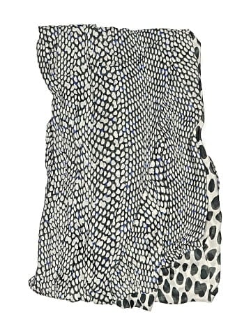 Unbranded Scarf (view 2)