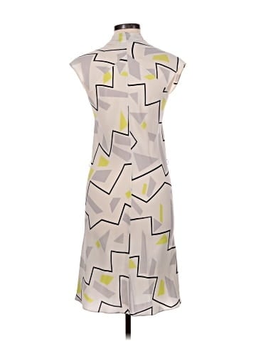 Diane von Furstenberg Casual Dress (view 2)