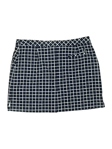 Izod Golf Skort (view 2)