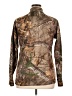 Realtree Brown Pullover Sweater Size XL - photo 2