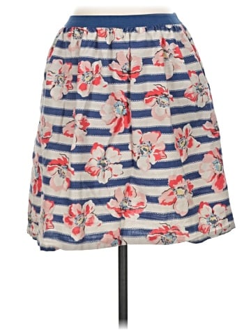 Cath Kidston Casual Skirt (view 1)