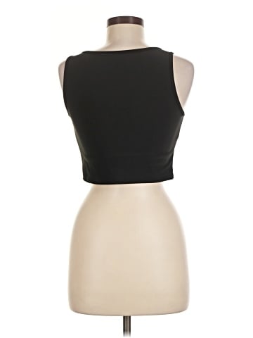 Aqua Tank Top (view 2)