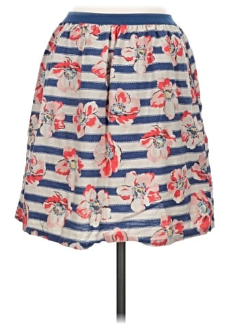 Cath Kidston Casual Skirt (view 2)