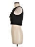 Aqua Black Tank Top Size M - photo 5