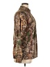 Realtree Brown Pullover Sweater Size XL - photo 4