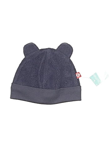 Zutano Beanie (view 1)