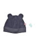 Zutano Blue Beanie 3-6 MO / 6 MO - photo 1