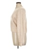 Topshop Tan Turtleneck Sweater Size XL - photo 5