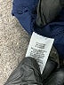 Crown & Ivy Blue Active Pants Size 8 - photo 8