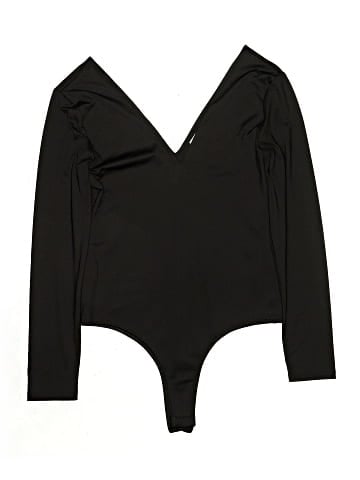 GB Bodysuit (view 1)