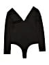 GB Black Bodysuit Size M - photo 1