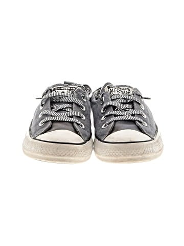 Converse Sneakers (view 2)