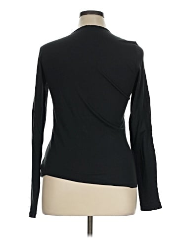 Alex Mill Long Sleeve T-Shirt (view 2)