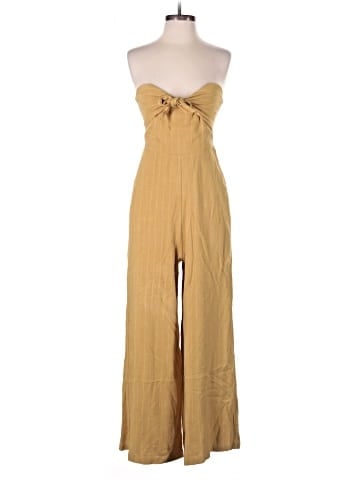 Lovers + Friends Jumpsuit (view 1)