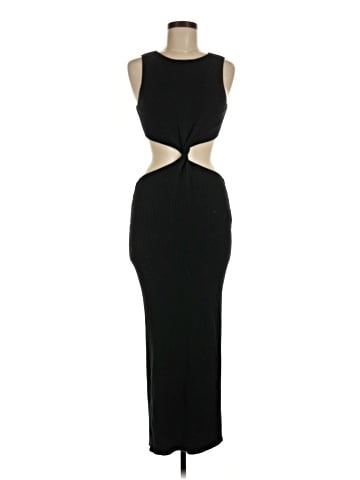 Bec & Bridge Cocktail Dress (view 1)