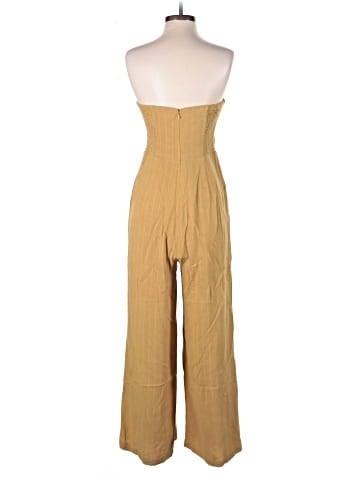 Lovers + Friends Jumpsuit (view 2)