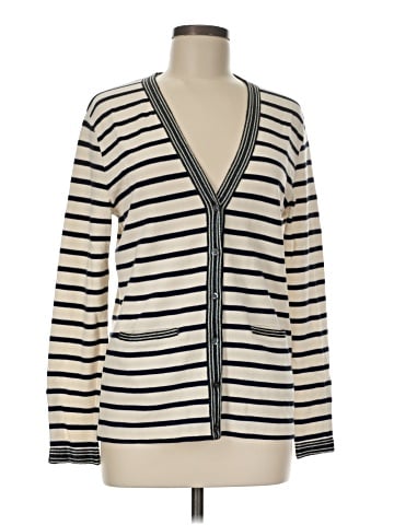 J.Crew Cardigan (view 1)