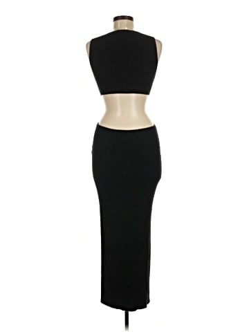 Bec & Bridge Cocktail Dress (view 2)