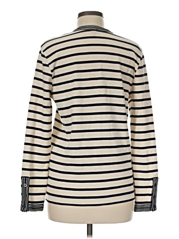 J.Crew Cardigan (view 2)