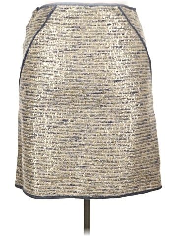 Ranna Gill Casual Skirt (view 2)