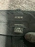 J.Crew Black Active Pants Size 14 - photo 4