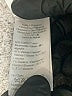 J.Crew Black Active Pants Size 14 - photo 5