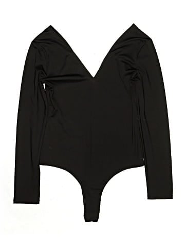 GB Bodysuit (view 2)