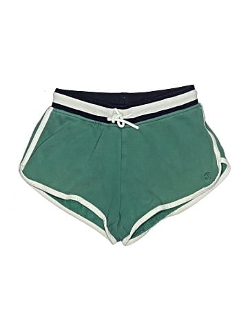 Brooks Brothers Athletic Shorts (view 1)