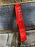 SPANX Blue Jeans Size L - photo 4