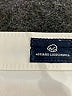 Adriano Goldschmied White Ivory Jeans Size 30 waist - photo 7