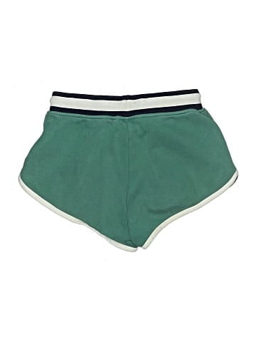 Brooks Brothers Athletic Shorts (view 2)