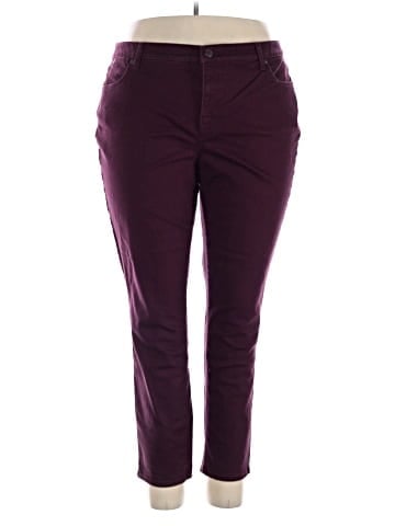 Talbots Jeggings (view 1)