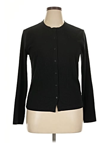 Gap Cardigan (view 1)