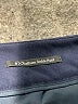 Talbots Solid Blue Active Pants Size 8 - photo 7