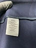Talbots Solid Blue Active Pants Size 8 - photo 9