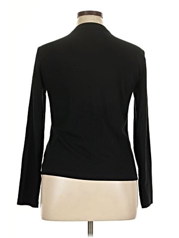 Gap Cardigan (view 2)