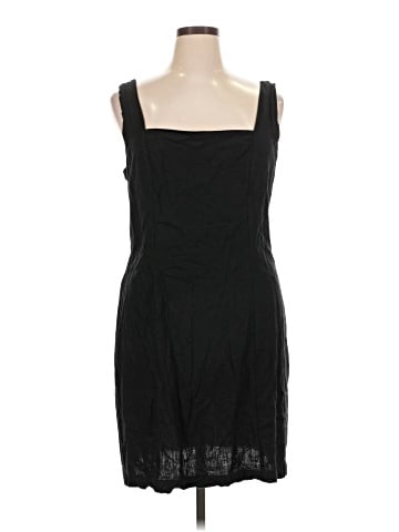 Old Navy Cocktail Dress (view 1)