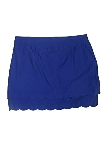 Crown & Ivy Skort (view 2)