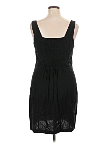 Old Navy Cocktail Dress (view 2)