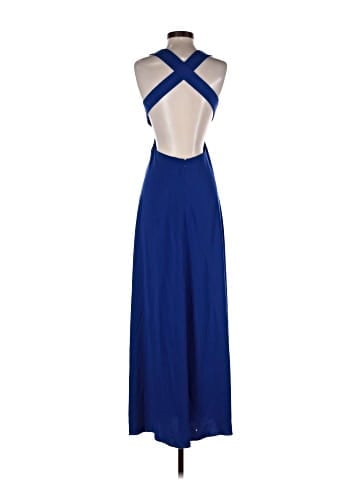Jill Jill Stuart Cocktail Dress (view 2)